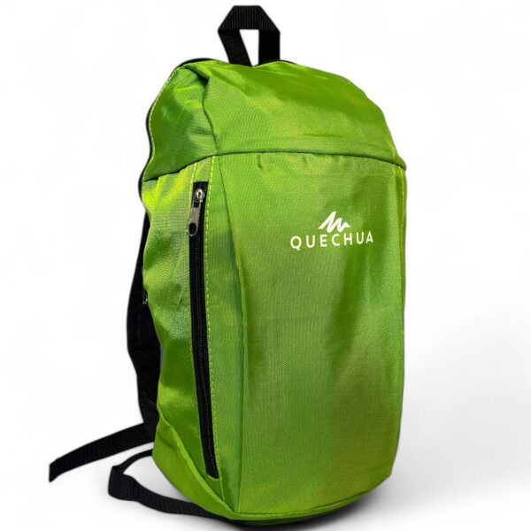 MORRALES DEPORTIVOS QUECHUA