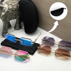 GAFAS CARTIER