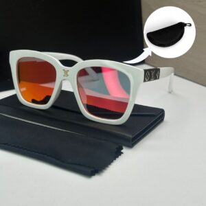GAFAS PROMOCION