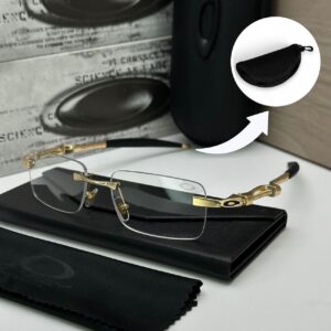 GAFAS OKALEY RESTORE %