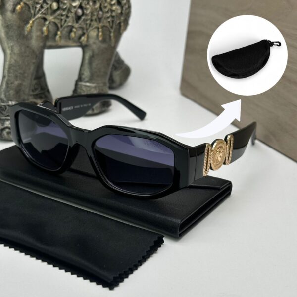 GAFAS FASHION X VERSACE