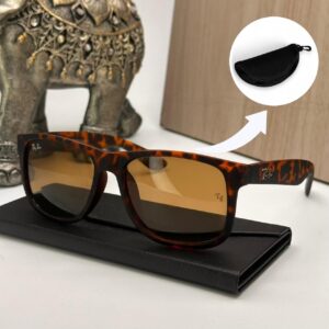 GAFAS RAY-BAN