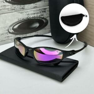 GAFAS FULL METAL AA