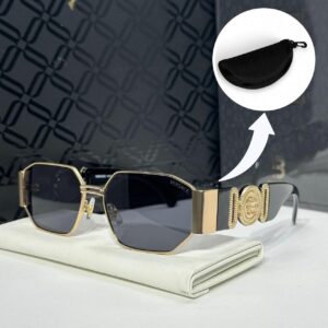 GAFAS FASHION