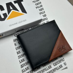 BILLETERAS CALIDAD 1.1