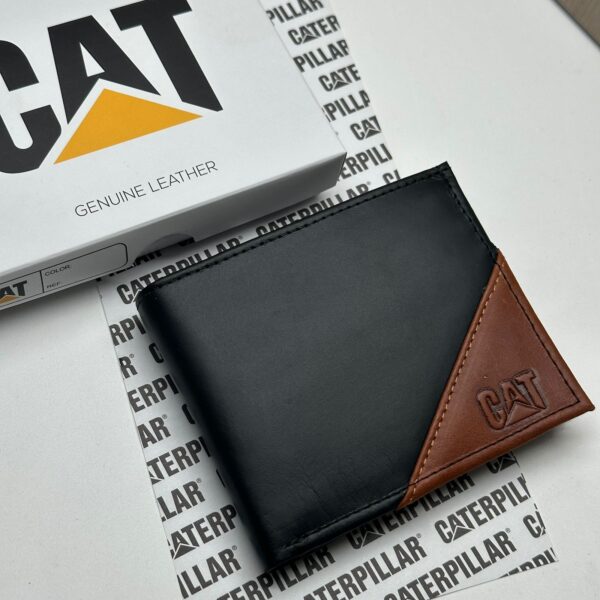 BILLETERAS CALIDAD 1.1