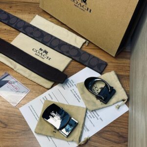 CORREAS 1.1 GAMA ALTA