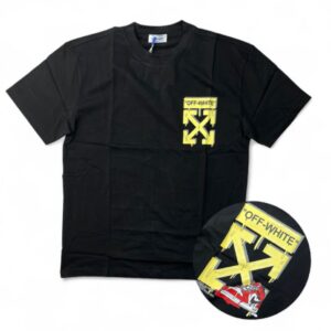 CAMISETAS TOP QUALITY TALLA M