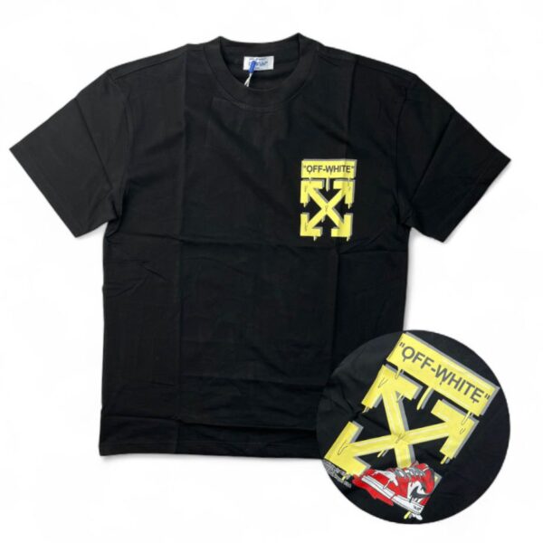 CAMISETAS TOP QUALITY TALLA M