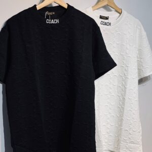 CAMISETAS PERCHADAS CALIDAD 1.1 TALLA L