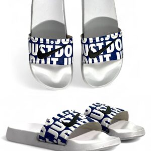 SANDALIAS MULTIMARCA TALLA 35-36