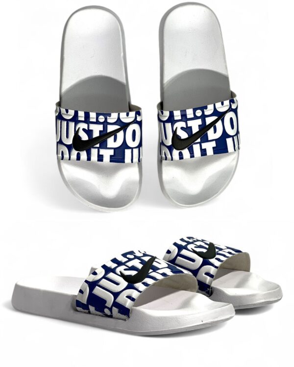 SANDALIAS MULTIMARCA TALLA 35-36