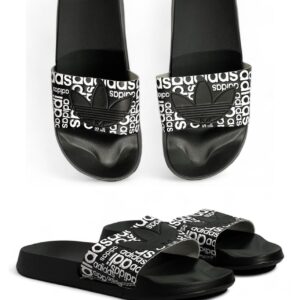 SANDALIAS MULTIMARCA TALLA 37-38