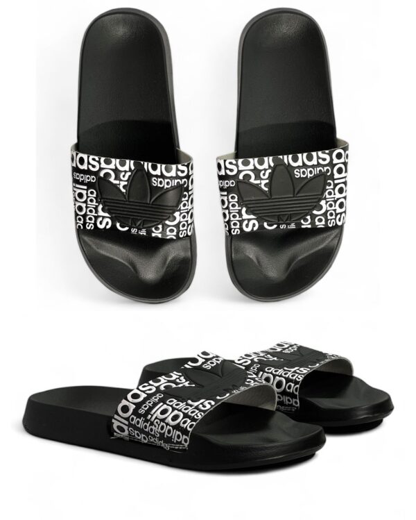 SANDALIAS MULTIMARCA TALLA 43-44