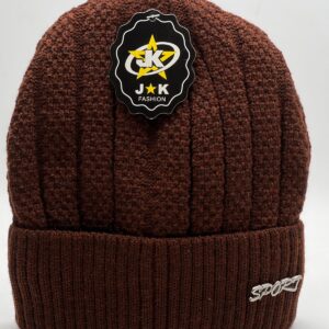 GORROS (PASAMONTAÑAS