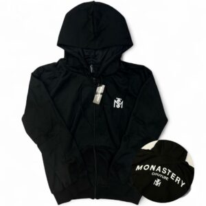 BUSOS CON CHOMPA TALLA L