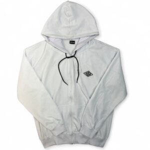 BUSOS CON CHOMPA TALLA XL