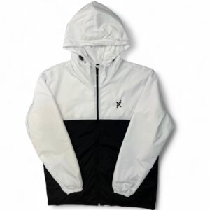 CHAQUETAS CORTAVIENTOS PARA HOMBRE TALLA L