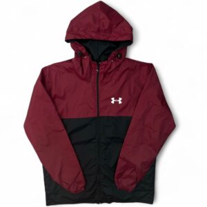 CHAQUETAS CORTAVIENTOS PARA HOMBRE TALLA M