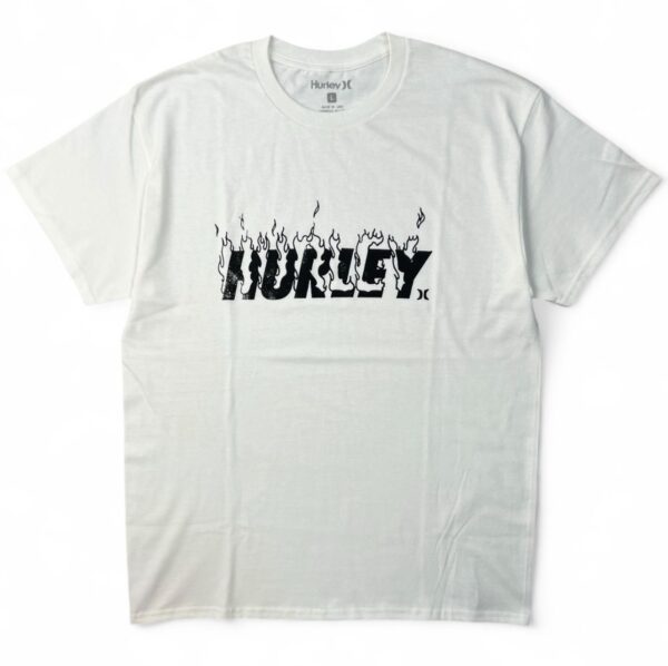 CAMISETAS URBANAS TALLA XXL
