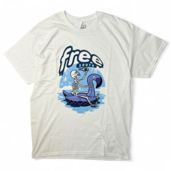 CAMISETAS URBANAS TALLA M