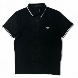 CAMISETAS TIPO POLO TALLA 3XL