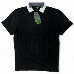 CAMISETAS TIPO POLO TALLA 5XL