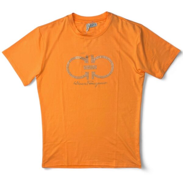 CAMISETAS PROMO TALLA M