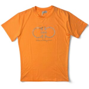 CAMISETAS PROMO TALLA XL
