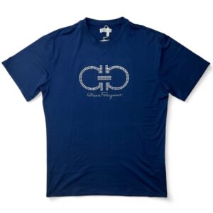 CAMISETAS PROMO TALLA XXL