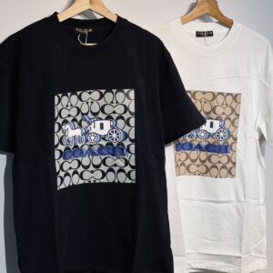 CAMISETAS PREMIUM CALIDAD 1.1 TALLA L