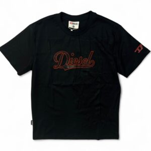 CAMISETAS CALIDAD 1.1 TALLA M