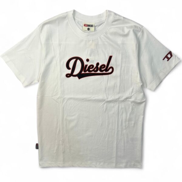 CAMISETAS CALIDAD 1.1 TALLA L