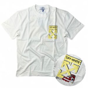 CAMISETAS TOP QUALITY TALLA XL
