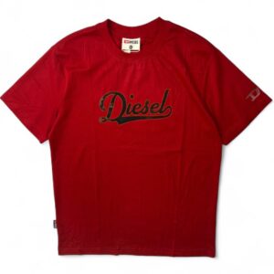 CAMISETAS CALIDAD 1.1 TALLA XL