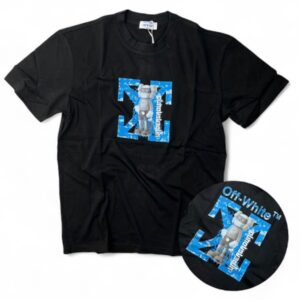 CAMISETAS TOP QUALITY TALLA XXL