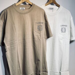 CAMISETAS PREMIUM CALIDAD 1.1 TALLA XL