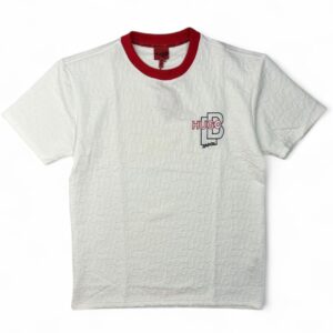 CAMISETAS PERCHADAS CALIDAD 1.1 TALLA XXL