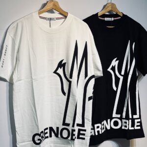 CAMISETAS PREMIUM CALIDAD 1.1 TALLA XXL
