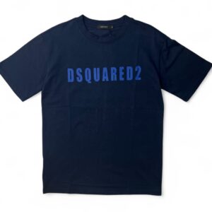 CAMISETAS 1.1 TALLA S