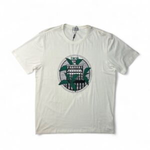 CAMISETAS 1.1 TALLA XXL