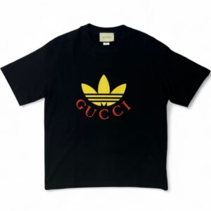 CAMISETAS 1.1 TALLA M
