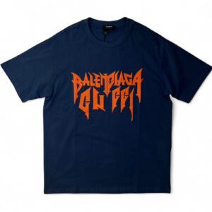 CAMISETAS 1.1 TALLA L