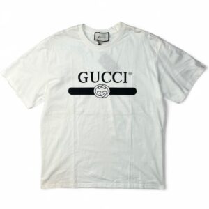 CAMISETAS 1.1 TALLA XL
