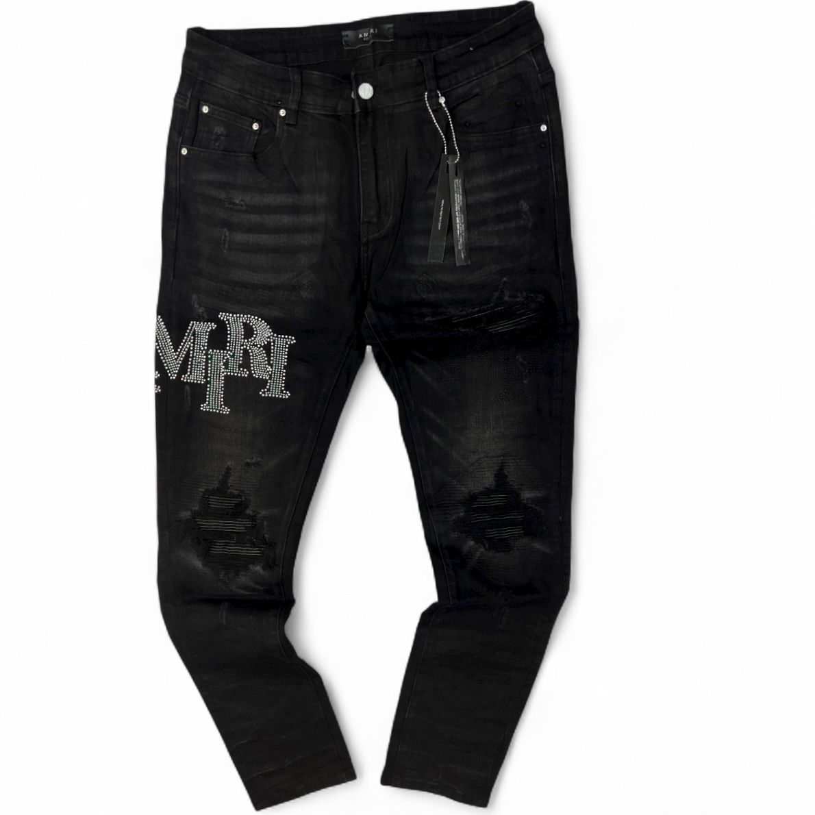 JEANS ALTA GAMA IMPORTADOS TALLA 32