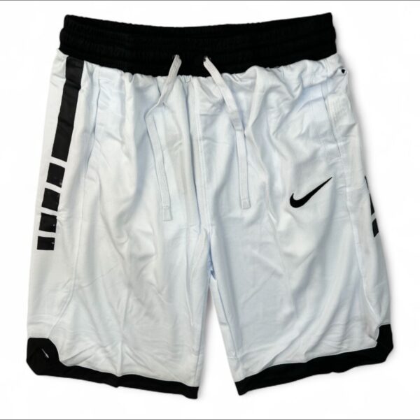 PANTALONETAS DE LA NBA TALLA XXXL