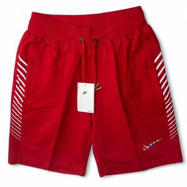PANTALONETAS DE ALGODÓN TALLA M