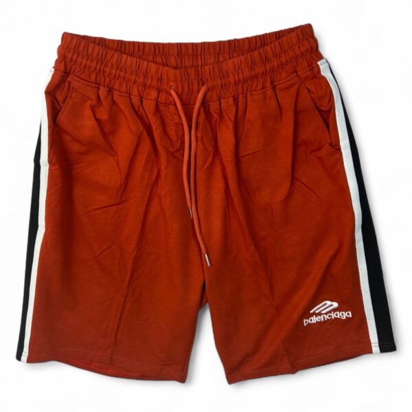 PANTALONETAS DE ALGODÓN TALLA XXL