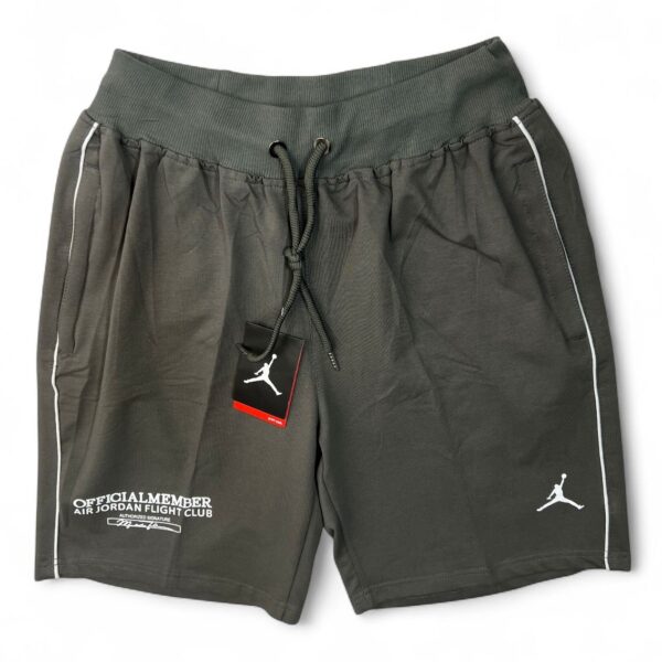 PANTALONETAS DE ALGODÓN TALLA L