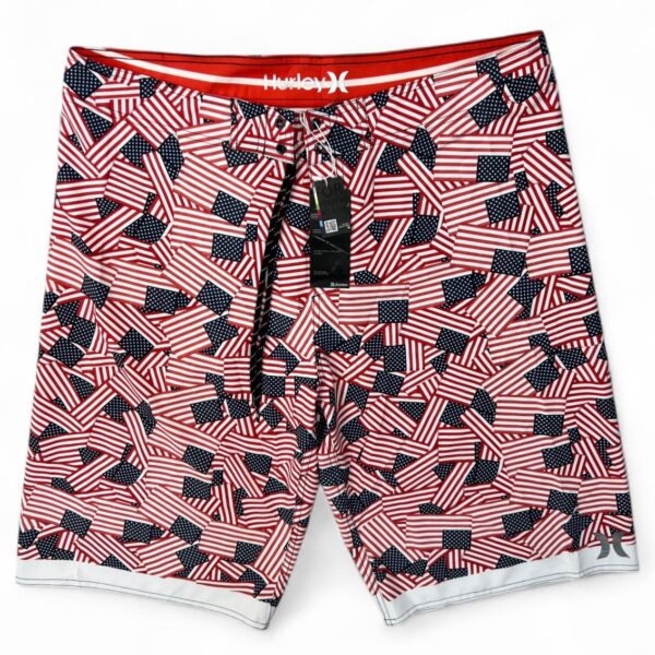 PANTALONETAS PLAYERAS TALLA 38
